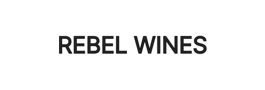 Rebel Wines Amsterdam