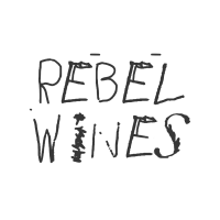 Rebel Wines Amsterdam