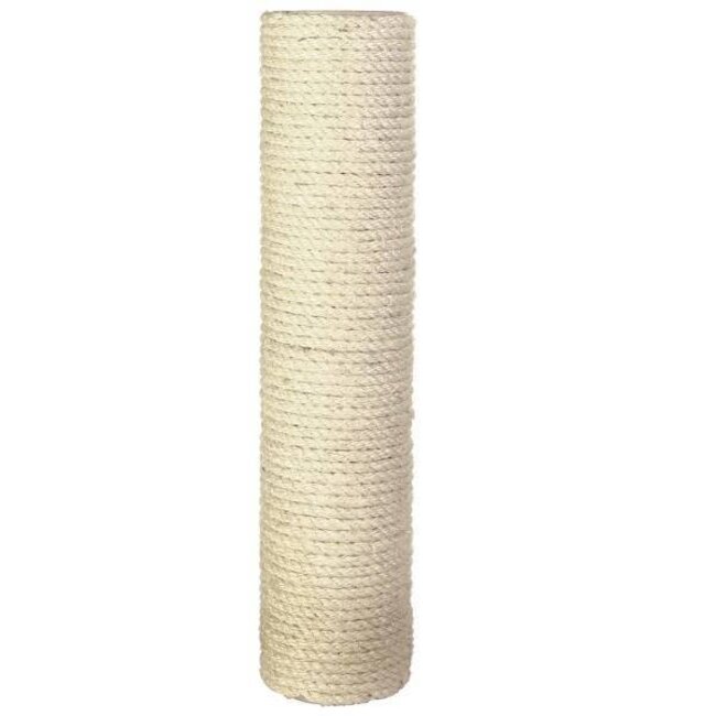 Trixie Spare Post for Scratching Posts M8 9 cm