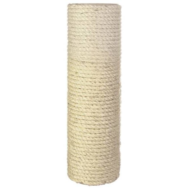 Trixie Spare Post for Scratching Posts M10 11 cm