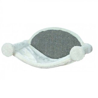Trixie Hammock for Wall Mounting