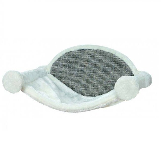 Trixie Hammock for Wall Mounting