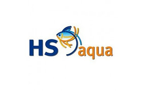 HS Aqua