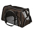 Trixie Joe Cat Carrier