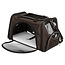 Trixie Joe Cat Carrier