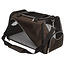 Trixie Joe Cat Carrier