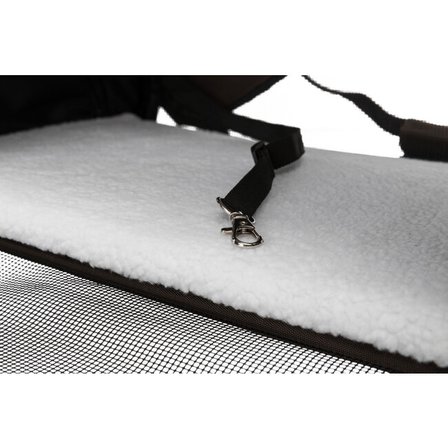 Trixie Joe Cat Carrier