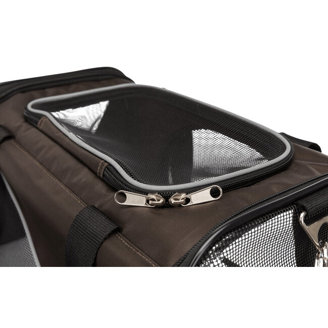 Trixie Joe Cat Carrier