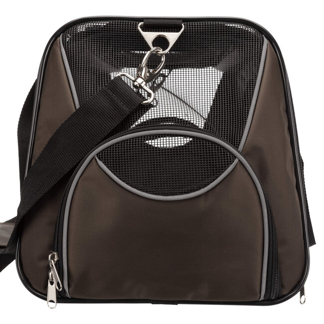 Trixie Joe Cat Carrier