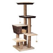 Europet Bernina Cat tree Trend Curacao