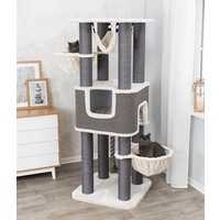 Trixie Cat tree Maine Coon XXL Humberto