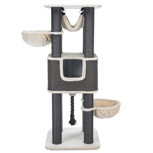 Trixie Cat tree Maine Coon XXL Humberto