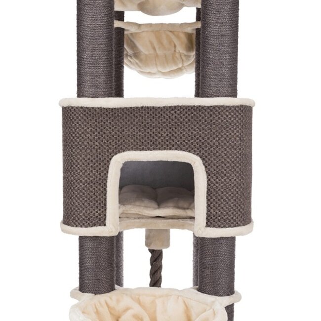 Trixie Cat tree Maine Coon XXL Humberto