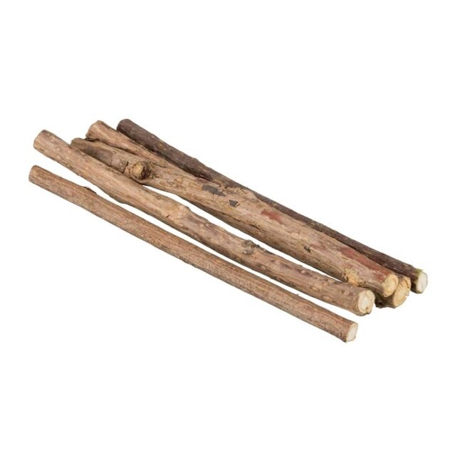 Trixie Matatabi Chewing Sticks