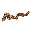 Trixie Grape Branches for Reptiles