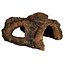 Trixie Tree Stump for Terrarium Polyester