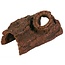 Trixie Tree Stump for Terrarium Polyester