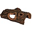 Trixie Tree Stump for Terrarium Polyester