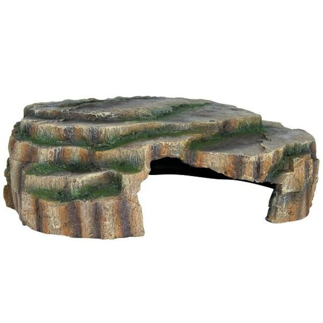 Trixie Reptile Cave