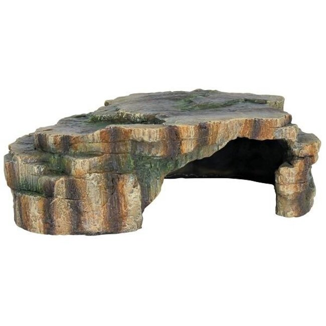 Trixie Reptile Cave