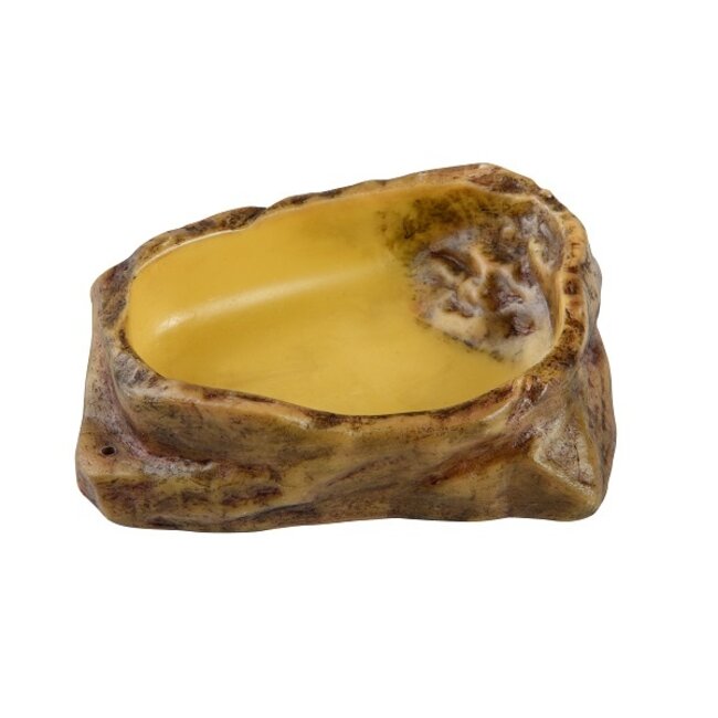 Exo Terra Water Dish