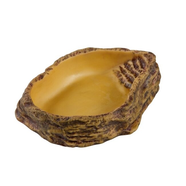 Exo Terra Water Dish