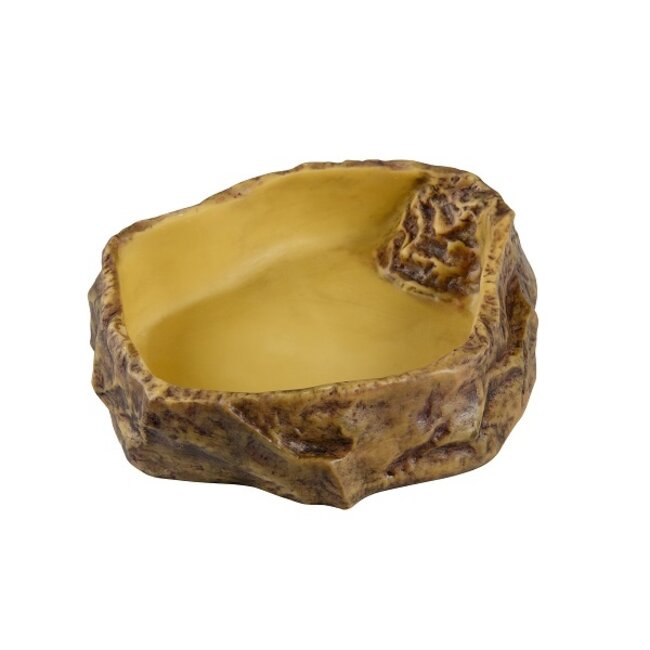 Exo Terra Water Dish