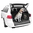 Trunk Protection Blanket Dexter art leather