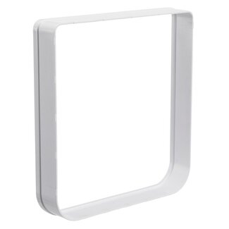 Trixie Tunnel Element white for art 44231