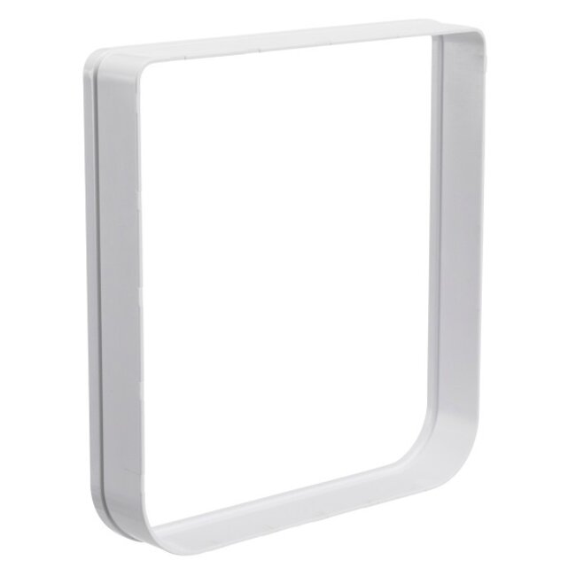 Trixie Tunnel Element for art 44231
