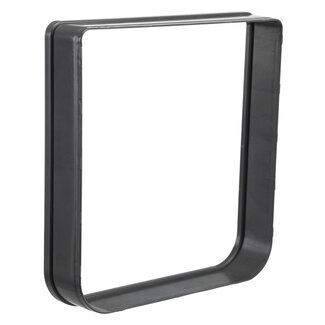 Trixie Tunnel Element grey for art 44231