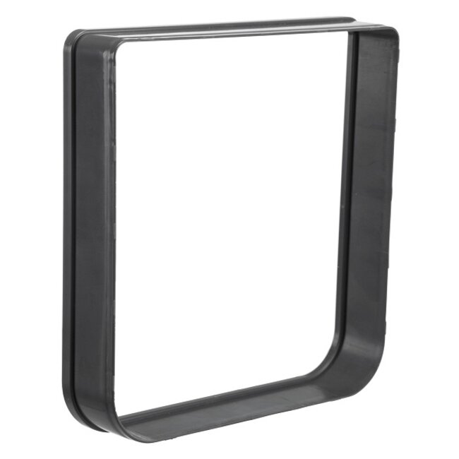 Trixie Tunnel Element grey for art 44231