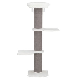 Trixie Acadia Wall Mounted Cat Tree