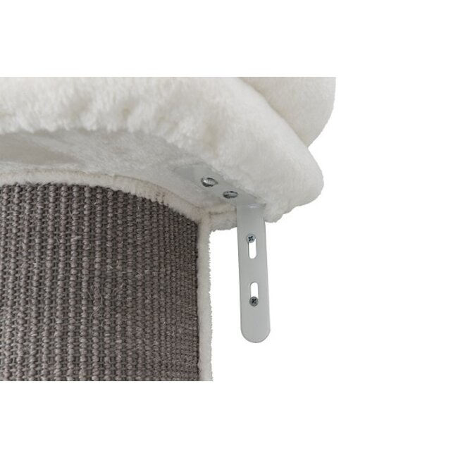 Trixie Acadia Wall Mounted Cat Tree