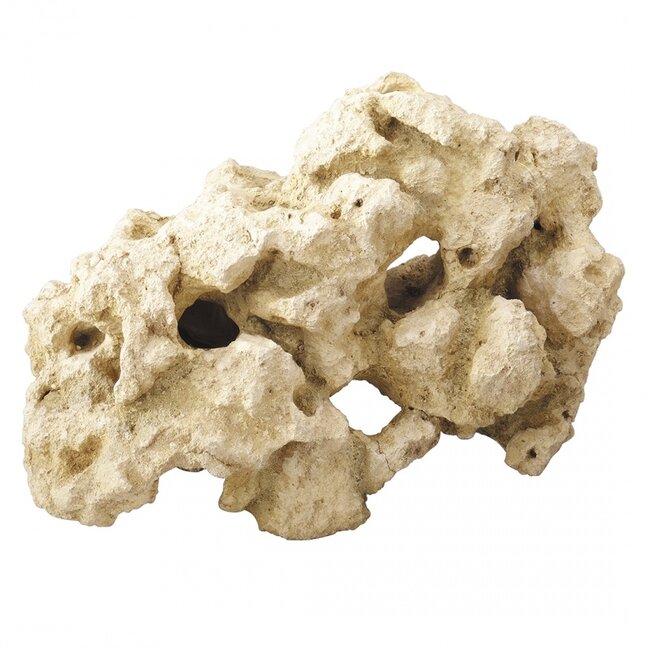 Aqua Della Aquarium Decoration Combo See