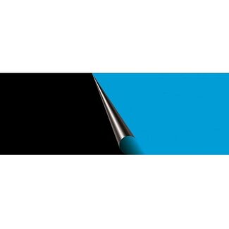 EBI Photo Background Aquarium Black/Blue
