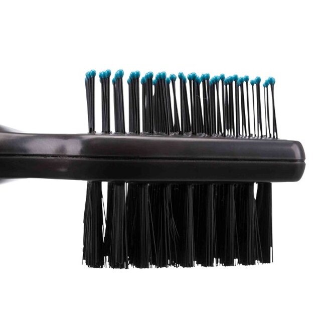 Trixie Brush Double Sided