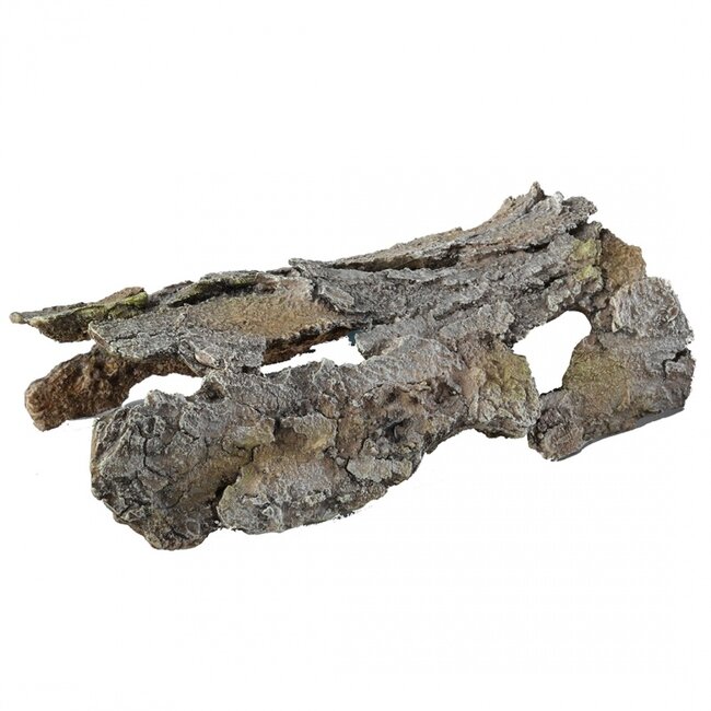 Aqua Della Decoration Bark
