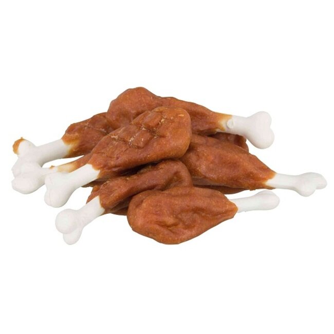 Trixie Premio Dog Treat Rabbit Drumsticks