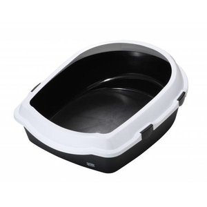 Maine Coon Litter Box Litter Box For Really Big Cats Petsgifts