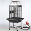 Parrot Cage Helios
