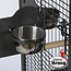 Parrot Cage Helios