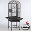 Parrot Cage Minerva