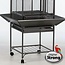 Parrot Cage Minerva