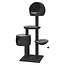 EBI Scratching Tree Trend Elegance Touch