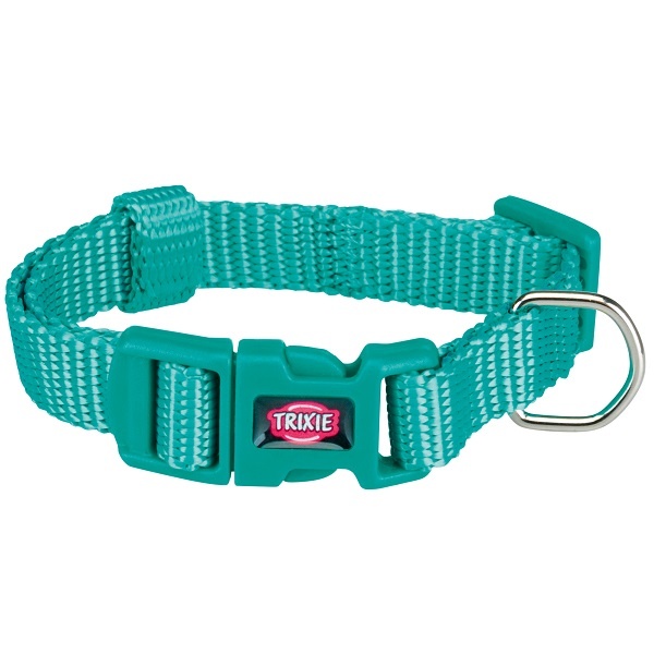 ocean dog collar