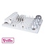 Trixie Cat Fun Board Puzzle Toy