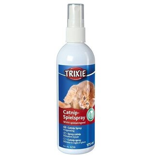 Trixie Catnip Spray 175 ML
