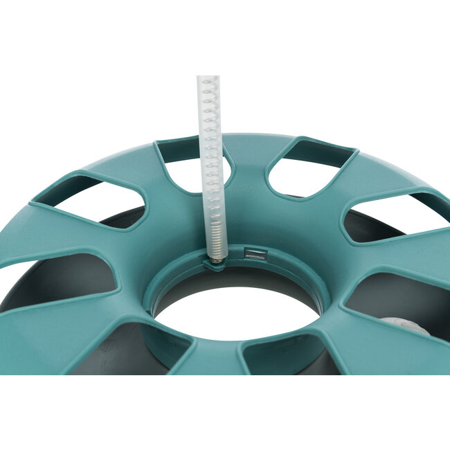 Trixie Crazy Circle Cat Toy