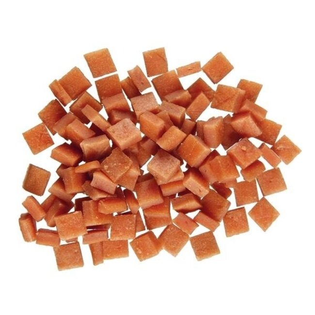 Trixie Cat Treats Premio Chicken Cubes